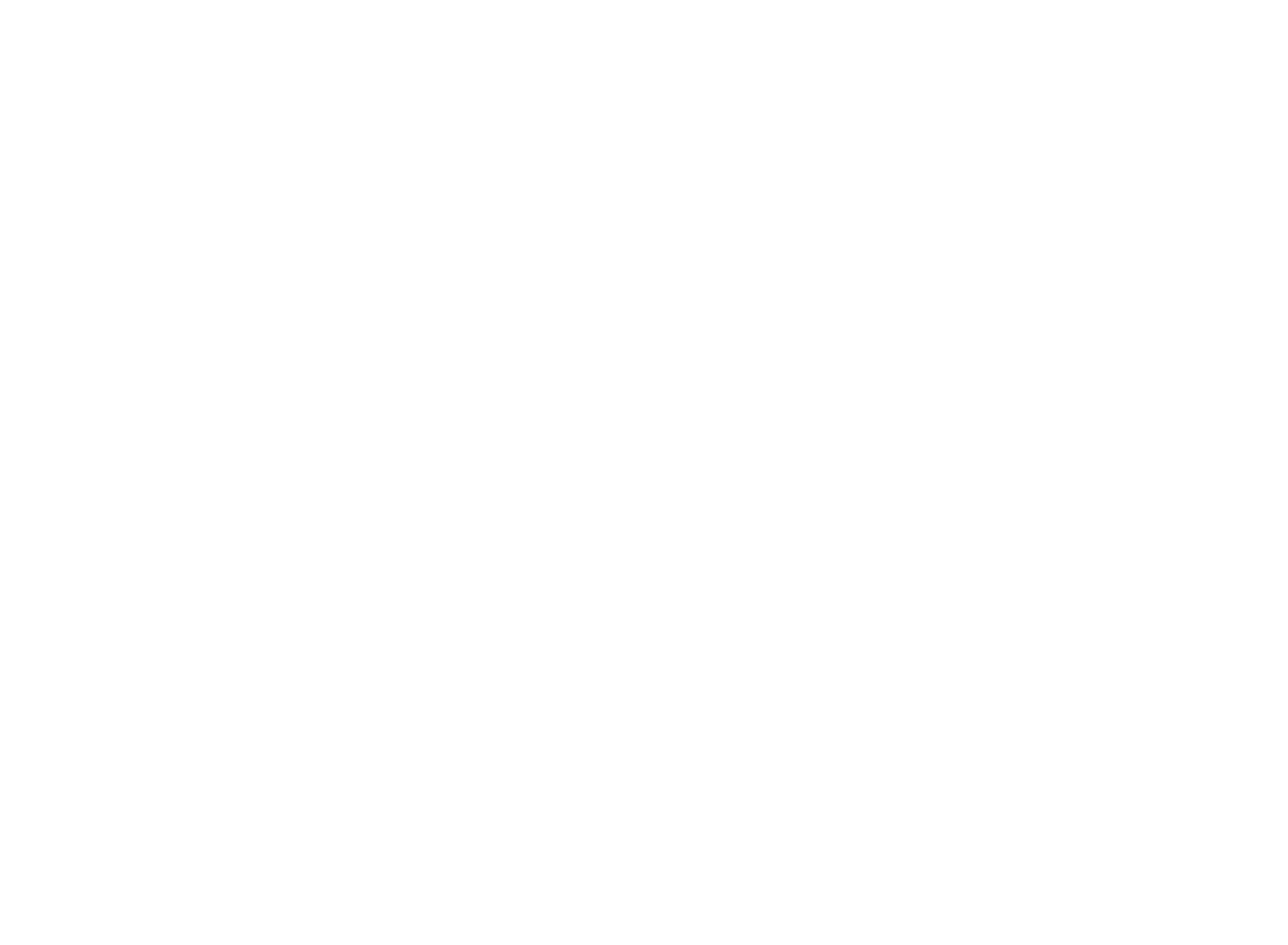 Second Chance Rehab Logo